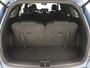 Kia Sorento 1.6 T-GDI Plug-in Hybrid 4WD ExecutiveLine 7p. | Leder | Trekhaak | Bose | HUD | Memory | Keyless | 360 | Adaptive Cruise | Carplay