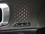 Kia Sorento 1.6 T-GDI Plug-in Hybrid 4WD ExecutiveLine 7p. | Leder | Trekhaak | Bose | HUD | Memory | Keyless | 360 | Adaptive Cruise | Carplay