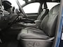 Kia Sorento 1.6 T-GDI Plug-in Hybrid 4WD ExecutiveLine 7p. | Leder | Trekhaak | Bose | HUD | Memory | Keyless | 360 | Adaptive Cruise | Carplay