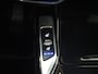 Kia Sorento 1.6 T-GDI Plug-in Hybrid 4WD ExecutiveLine 7p. | Leder | Trekhaak | Bose | HUD | Memory | Keyless | 360 | Adaptive Cruise | Carplay