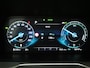 Kia Sorento 1.6 T-GDI Plug-in Hybrid 4WD ExecutiveLine 7p. | Leder | Trekhaak | Bose | HUD | Memory | Keyless | 360 | Adaptive Cruise | Carplay