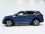 Kia Sorento 1.6 T-GDI Plug-in Hybrid 4WD ExecutiveLine 7p. | Leder | Trekhaak | Bose | HUD | Memory | Keyless | 360 | Adaptive Cruise | Carplay
