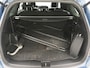 Kia Sorento 1.6 T-GDI Plug-in Hybrid 4WD ExecutiveLine 7p. | Leder | Trekhaak | Bose | HUD | Memory | Keyless | 360 | Adaptive Cruise | Carplay