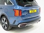 Kia Sorento 1.6 T-GDI Plug-in Hybrid 4WD ExecutiveLine 7p. | Leder | Trekhaak | Bose | HUD | Memory | Keyless | 360 | Adaptive Cruise | Carplay