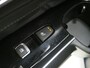 Kia Sorento 1.6 T-GDI Plug-in Hybrid 4WD ExecutiveLine 7p. | Leder | Trekhaak | Bose | HUD | Memory | Keyless | 360 | Adaptive Cruise | Carplay