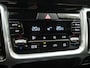 Kia Sorento 1.6 T-GDI Plug-in Hybrid 4WD ExecutiveLine 7p. | Leder | Trekhaak | Bose | HUD | Memory | Keyless | 360 | Adaptive Cruise | Carplay