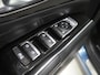 Kia Sorento 1.6 T-GDI Plug-in Hybrid 4WD ExecutiveLine 7p. | Leder | Trekhaak | Bose | HUD | Memory | Keyless | 360 | Adaptive Cruise | Carplay