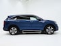 Kia Sorento 1.6 T-GDI Plug-in Hybrid 4WD ExecutiveLine 7p. | Leder | Trekhaak | Bose | HUD | Memory | Keyless | 360 | Adaptive Cruise | Carplay