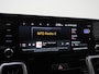 Kia Sorento 1.6 T-GDI Plug-in Hybrid 4WD ExecutiveLine 7p. | Leder | Trekhaak | Bose | HUD | Memory | Keyless | 360 | Adaptive Cruise | Carplay