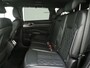 Kia Sorento 1.6 T-GDI Plug-in Hybrid 4WD ExecutiveLine 7p. | Leder | Trekhaak | Bose | HUD | Memory | Keyless | 360 | Adaptive Cruise | Carplay