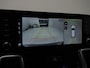 Kia Sorento 1.6 T-GDI Plug-in Hybrid 4WD ExecutiveLine 7p. | Leder | Trekhaak | Bose | HUD | Memory | Keyless | 360 | Adaptive Cruise | Carplay