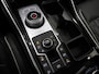 Kia Sorento 1.6 T-GDI Plug-in Hybrid 4WD ExecutiveLine 7p. | Leder | Trekhaak | Bose | HUD | Memory | Keyless | 360 | Adaptive Cruise | Carplay