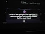 Kia Sorento 1.6 T-GDI Plug-in Hybrid 4WD ExecutiveLine 7p. | Leder | Trekhaak | Bose | HUD | Memory | Keyless | 360 | Adaptive Cruise | Carplay