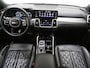 Kia Sorento 1.6 T-GDI Plug-in Hybrid 4WD ExecutiveLine 7p. | Leder | Trekhaak | Bose | HUD | Memory | Keyless | 360 | Adaptive Cruise | Carplay