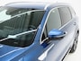 Kia Sorento 1.6 T-GDI Plug-in Hybrid 4WD ExecutiveLine 7p. | Leder | Trekhaak | Bose | HUD | Memory | Keyless | 360 | Adaptive Cruise | Carplay