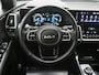 Kia Sorento 1.6 T-GDI Plug-in Hybrid 4WD ExecutiveLine 7p. | Leder | Trekhaak | Bose | HUD | Memory | Keyless | 360 | Adaptive Cruise | Carplay