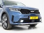 Kia Sorento 1.6 T-GDI Plug-in Hybrid 4WD ExecutiveLine 7p. | Leder | Trekhaak | Bose | HUD | Memory | Keyless | 360 | Adaptive Cruise | Carplay