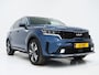 Kia Sorento 1.6 T-GDI Plug-in Hybrid 4WD ExecutiveLine 7p. | Leder | Trekhaak | Bose | HUD | Memory | Keyless | 360 | Adaptive Cruise | Carplay