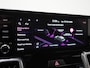 Kia Sorento 1.6 T-GDI Plug-in Hybrid 4WD ExecutiveLine 7p. | Leder | Trekhaak | Bose | HUD | Memory | Keyless | 360 | Adaptive Cruise | Carplay