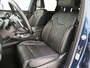 Kia Sorento 1.6 T-GDI Plug-in Hybrid 4WD ExecutiveLine 7p. | Leder | Trekhaak | Bose | HUD | Memory | Keyless | 360 | Adaptive Cruise | Carplay