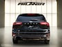 Ford Focus Wagon 1.0 EcoBoost Hybrid ST Line | VOL!