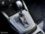 Ford Focus Wagon 1.0 EcoBoost Hybrid ST Line | VOL!