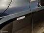 Ford Focus Wagon 1.0 EcoBoost Hybrid ST Line | VOL!