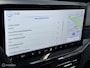 Ford Focus Wagon 1.0 EcoBoost Hybrid ST Line | VOL!