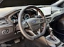Ford Focus Wagon 1.0 EcoBoost Hybrid ST Line | VOL!