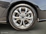 Ford Focus Wagon 1.0 EcoBoost Hybrid ST Line | VOL!
