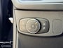 Ford Focus Wagon 1.0 EcoBoost Hybrid ST Line | VOL!