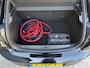 Peugeot e-208 EV Active Pack 50 kWh Navi Clima PDC Soh 94.13%