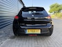Peugeot e-208 EV Active Pack 50 kWh Navi Clima PDC Soh 94.13%
