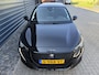 Peugeot e-208 EV Active Pack 50 kWh Navi Clima PDC Soh 94.13%