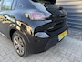 Peugeot e-208 EV Active Pack 50 kWh Navi Clima PDC Soh 94.13%