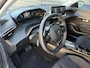 Peugeot e-208 EV Active Pack 50 kWh Navi Clima PDC Soh 94.13%