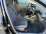 Peugeot e-208 EV Active Pack 50 kWh Navi Clima PDC Soh 94.13%