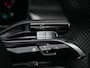 Mercedes-Benz C-klasse 180 AMG Line | NL-Auto | Panoramadak | Night-Pakket | Ambiance Interieur | Camera | Elektr. Verst. Voorstoelen + Verwarming |