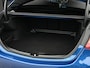 Mercedes-Benz C-klasse 180 AMG Line | NL-Auto | Panoramadak | Night-Pakket | Ambiance Interieur | Camera | Elektr. Verst. Voorstoelen + Verwarming |