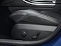 Mercedes-Benz C-klasse 180 AMG Line | NL-Auto | Panoramadak | Night-Pakket | Ambiance Interieur | Camera | Elektr. Verst. Voorstoelen + Verwarming |