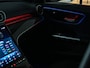 Mercedes-Benz C-klasse 180 AMG Line | NL-Auto | Panoramadak | Night-Pakket | Ambiance Interieur | Camera | Elektr. Verst. Voorstoelen + Verwarming |