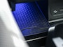 Mercedes-Benz C-klasse 180 AMG Line | NL-Auto | Panoramadak | Night-Pakket | Ambiance Interieur | Camera | Elektr. Verst. Voorstoelen + Verwarming |