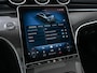 Mercedes-Benz C-klasse 180 AMG Line | NL-Auto | Panoramadak | Night-Pakket | Ambiance Interieur | Camera | Elektr. Verst. Voorstoelen + Verwarming |