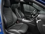 Mercedes-Benz C-klasse 180 AMG Line | NL-Auto | Panoramadak | Night-Pakket | Ambiance Interieur | Camera | Elektr. Verst. Voorstoelen + Verwarming |