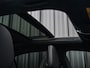 Mercedes-Benz C-klasse 180 AMG Line | NL-Auto | Panoramadak | Night-Pakket | Ambiance Interieur | Camera | Elektr. Verst. Voorstoelen + Verwarming |