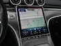 Mercedes-Benz C-klasse 180 AMG Line | NL-Auto | Panoramadak | Night-Pakket | Ambiance Interieur | Camera | Elektr. Verst. Voorstoelen + Verwarming |