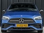Mercedes-Benz C-klasse 180 AMG Line | NL-Auto | Panoramadak | Night-Pakket | Ambiance Interieur | Camera | Elektr. Verst. Voorstoelen + Verwarming |