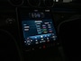 Mercedes-Benz C-klasse 180 AMG Line | NL-Auto | Panoramadak | Night-Pakket | Ambiance Interieur | Camera | Elektr. Verst. Voorstoelen + Verwarming |