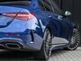 Mercedes-Benz C-klasse 180 AMG Line | NL-Auto | Panoramadak | Night-Pakket | Ambiance Interieur | Camera | Elektr. Verst. Voorstoelen + Verwarming |
