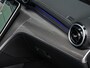 Mercedes-Benz C-klasse 180 AMG Line | NL-Auto | Panoramadak | Night-Pakket | Ambiance Interieur | Camera | Elektr. Verst. Voorstoelen + Verwarming |